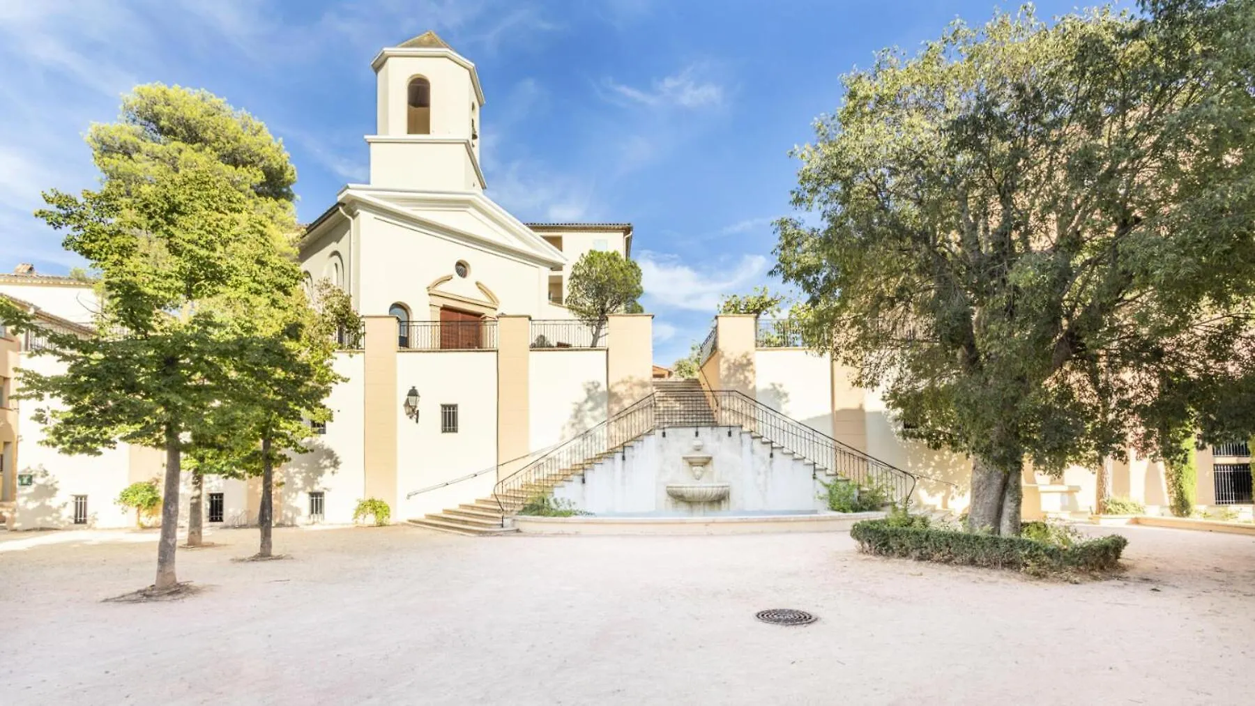 Village Pont Royal En Provence - Maeva Home - Maison De Charme Climatisee 4 Pieces 8 Personnes - Selection - Super Home Mae-7694 Mallemort Apartment